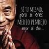 andres1966